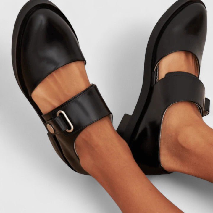 Madison | Elegant Shoes