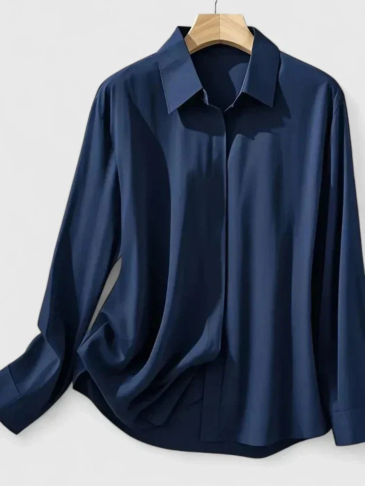 Melvaya | Elegant Top