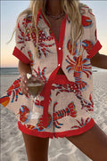 Soleil™ - Summer Set