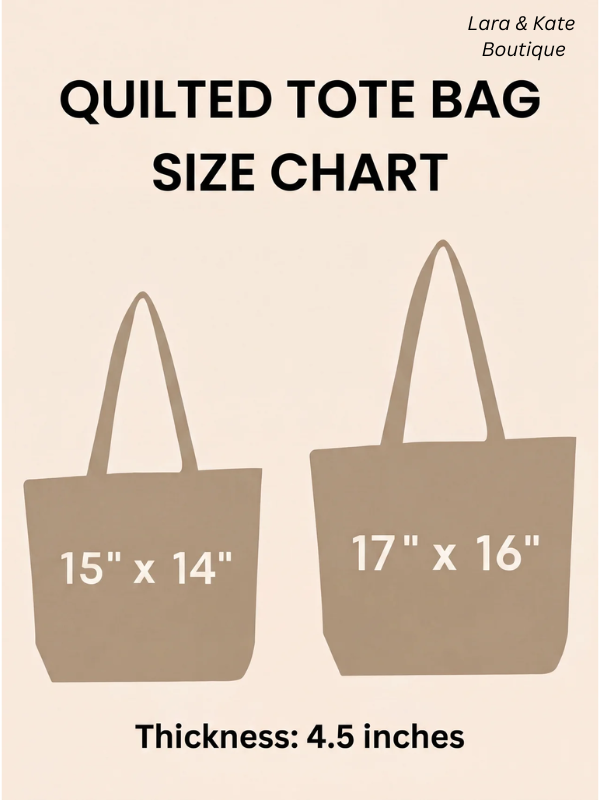 Handcrafted Bag | The White Dog