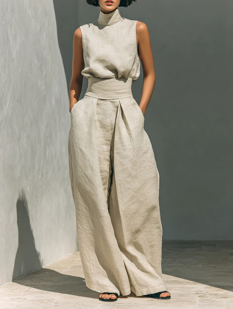 Sandra™ – Elegant and Comfortable Look for Every Occasion